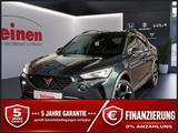 Cupra Formentor 2.0 TSI VZ DSG AHK+LED+19Z LM-FELGEN