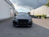 Audi A3 1.8 TFSI 160 PS | H&R Gewindefahrw... - Audi A3: 160 Ps