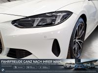 BMW 420 - Vorschau Bild 9