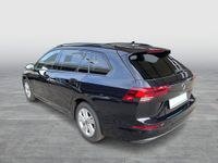 Volkswagen Golf - Vorschau Bild 5