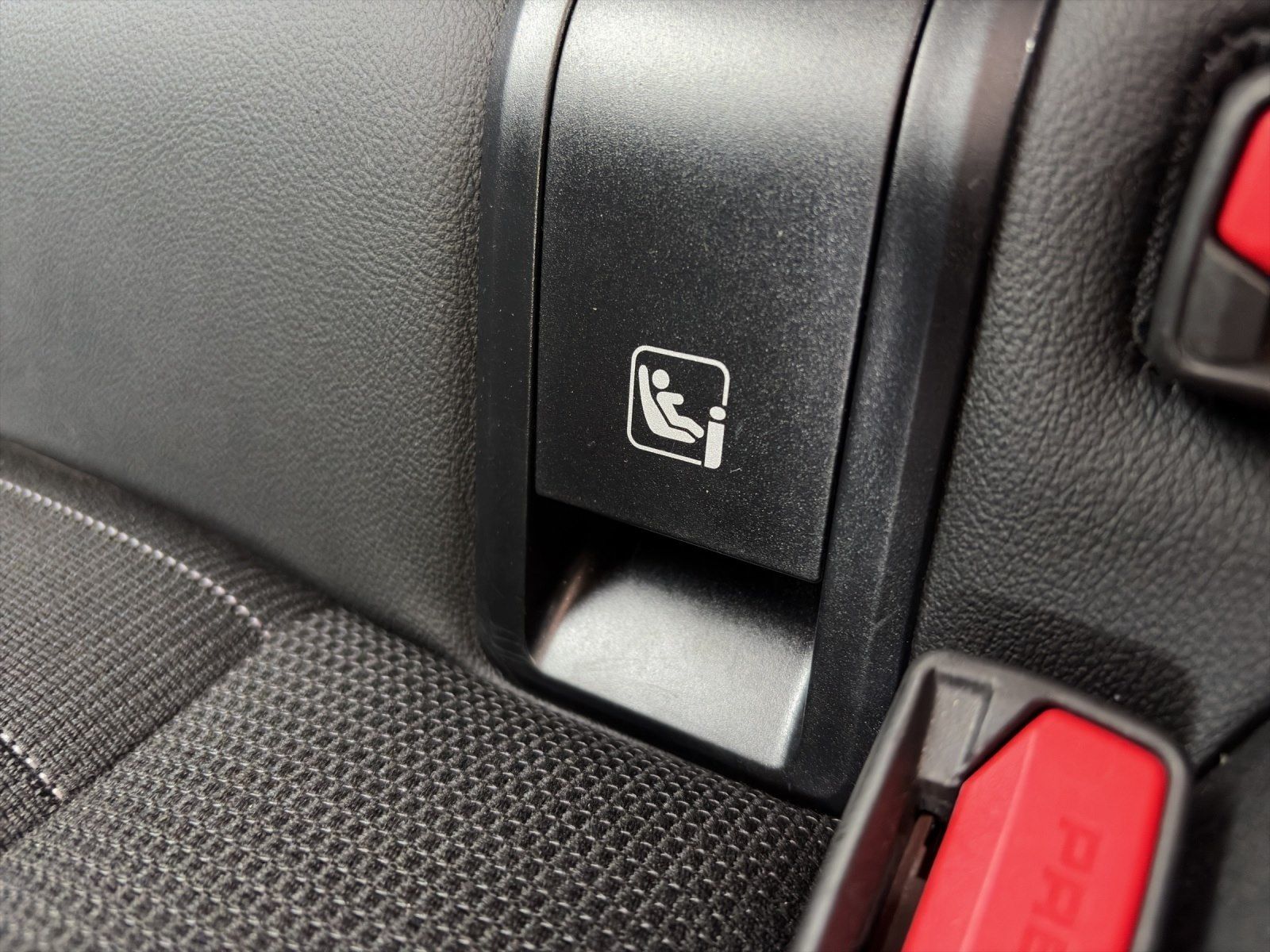BMW i4 - Bild 17