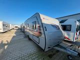 Sterckeman Sport Edition 490 PE Kids*2025*Aktion* - Sterckeman Sport Edition