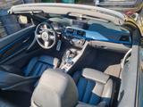 BMW 435i Cabrio Sport Line, ACC, HUD - BMW in München