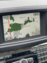 Mercedes-Benz SL 500 - - Mercedes-Benz: Sl 50