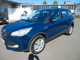 Ford Kuga Trend **2.HAND** ~incl. GARANTIE~ - Ford Kuga Trend mit Benzin-Antrieb