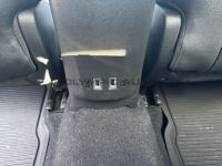 Opel Corsa F 1.2 Turbo Elegance TEMP KLIMA  GJR NAVI - Image