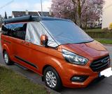 Bürstner Copa 530 - Bürstner Wohnmobil andere