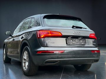 Audi Q5 - 6