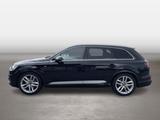 Audi Q7 3.0 TDI S Line NP: 106.208 7Sitz nur Händler - Audi Q7: 2tdi