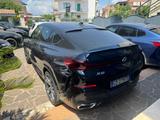 BMW X6 xDrive30d - BMW Gebrauchtwagen in Kaiserslautern