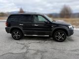 Ford Maverick 2,3 l Highclass Highclass - Ford Maverick: 2.3