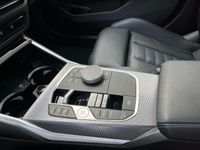 BMW M340d - Vorschau Bild 12