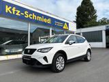 Seat Arona Style*Klima*SHZ*PDC*EU6 - Seat Arona Kombi Gebrauchtwagen