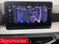 Seat Arona - Vorschau Bild 21