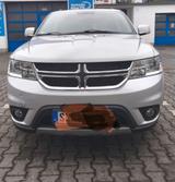 Fiat Freemont - gebrauchte Fiat Freemont aus dem Jahr 2011