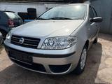 Fiat Punto 1.2 HU Neu+Erdgas+Servo.+Klima. - Fiat Punto in Düsseldorf