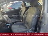 Opel 1.2 >Läuft~&~fährt! >TüV~NEU>WinterRäder>AHK - Opel mit Benzin-Antrieb: Kleinwagen