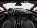 Ferrari SF90 Stradale Assetto Fiorano - Ferrari: Sportwagen