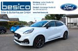 Ford Puma ST Neues Modell*Automatik*LED*ACC*B&O*Navi - Ford B model Gebrauchtwagen
