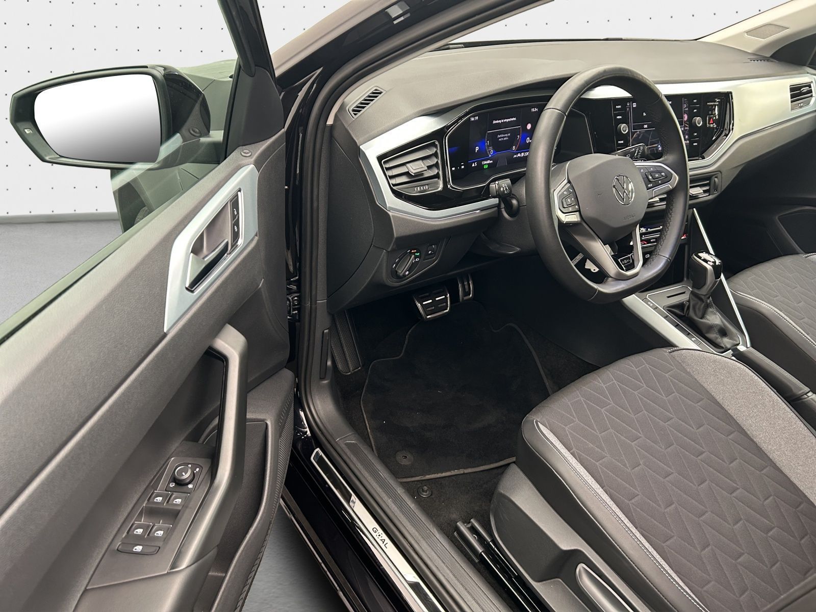 Volkswagen Polo - Bild 13