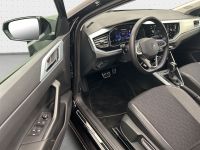 Volkswagen Polo - Vorschau Bild 13