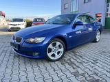 BMW 328 Coupé - BMW 328 aus 2009