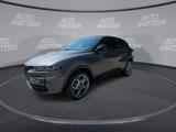 Alfa Romeo Tonale 1,3T MultiAir Veloce PHEV Q4 - Alfa Romeo in Bielefeld