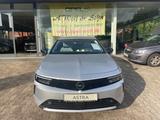 Opel Astra L ST ELEGANCE +LED+AHK+SHZ+PDC+KAMERA+ACC+ - Opel Astra Gebrauchtwagen in Bremen