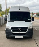 Mercedes-Benz Sprinter 311 CDI 7G-TR KLIMA NAVI 360°KAMERA PDC - Mercedes-Benz 6x6 G