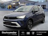 Opel Crossland 1.5 D Business Elegance *Kamera/Navi* - Opel Crossland (X) Business-Elegance