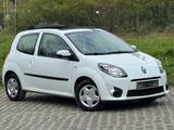 Renault Twingo Expression 1.2 LEV 16V 75 eco2 TÜV NEU - gebrauchte Renault Twingo aus dem Jahr 2011