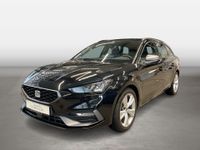 Seat Leon - Vorschau Bild 2