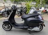 Vespa Primavera S 125 ABS LED MIA TÜV NEU - Angebote entsprechen Deinen Suchkriterien