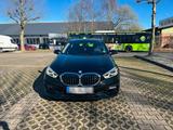 BMW 118i SportLine Aut LiCo Kam TotW ParkAss - BMW 118 Sportline Gebrauchtwagen
