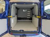 Ford Transit Custom 290 Sport Camper-Umbau Klima AHK - Ford: Sport