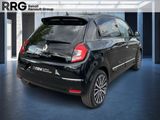 Renault Twingo Intens SCe 65 Faltdach SHZ Kamera LED - Renault Twingo in Hamburg