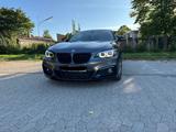 BMW 230i Steptronic Coupé M Sport M Sport - BMW 230 aus 2017