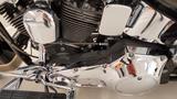 Harley-Davidson Heritage Softail Classic - HARLEY-DAVIDSON 1992