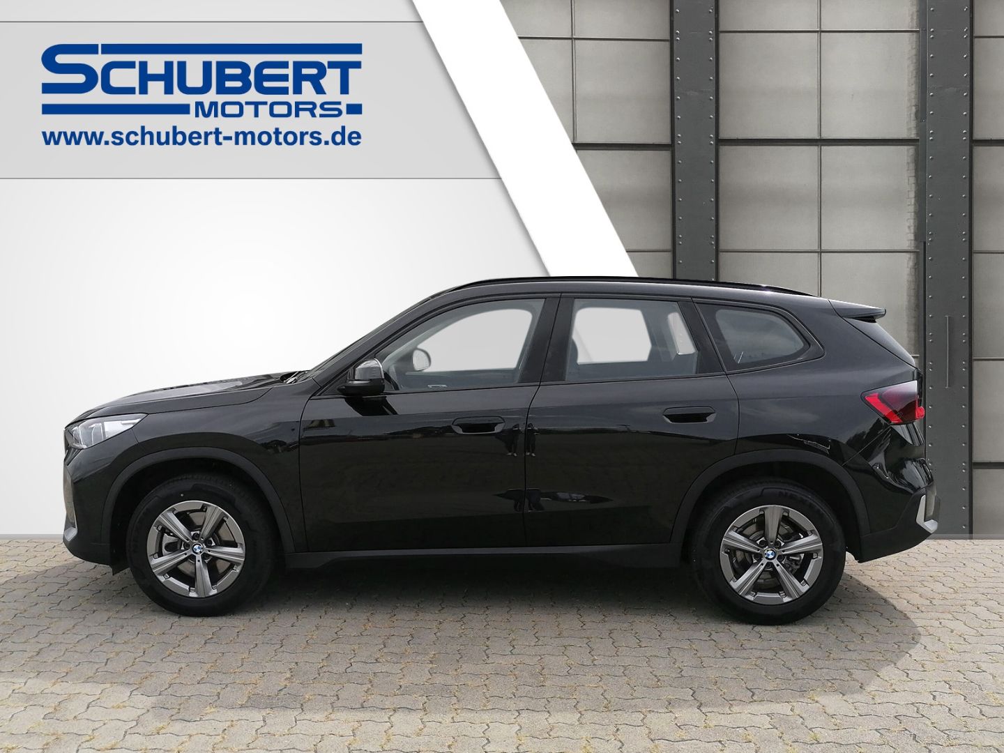 BMW X1 sDrive20i Adap.LED Navi AZV Kamera Sportsitz  imagem 2