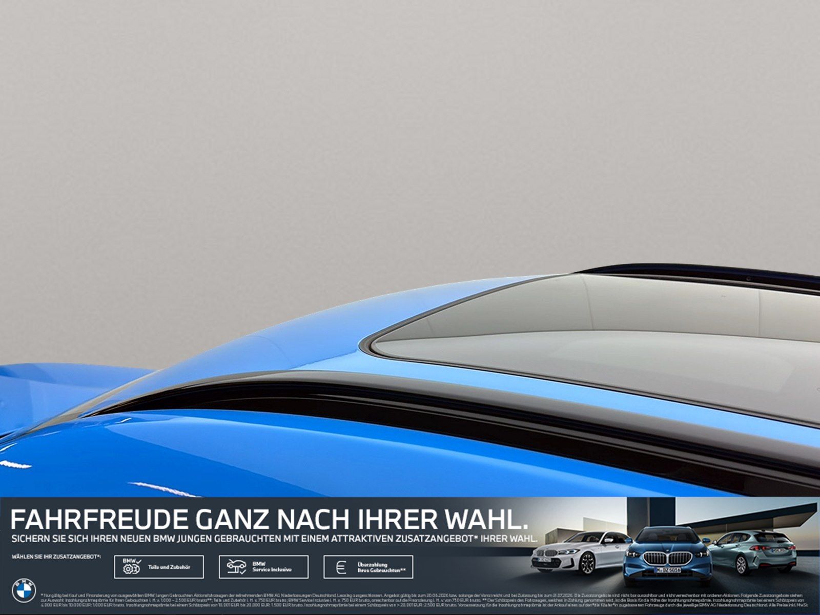 BMW X1 - Bild 12