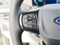 Ford Transit Custom - Vorschau Bild 16