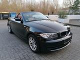 BMW 1er M-Paket 2 Hand - BMW: Cabrio, 1er M