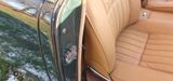 Jaguar MK 2 Linkslenker 5 Gang 3,8 Liter Schiebe - Jaguar: Mk2