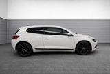 Volkswagen Scirocco 1.4 TSI | 160 PS  - VW Scirocco in Hannover