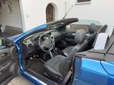 Opel Tigra 1.4 TWINPORT Sport Sport - Opel Tigra von privat