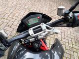 Ducati Hypermotard 1100 S - Angebote