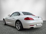BMW Z4 Roadster sdrive 20i *Leder*Klima*PDC* - BMW Gebrauchtwagen von 2016