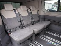 Volkswagen T7 California - Vorschau Bild 6