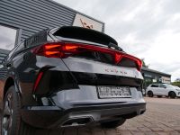 Cupra Formentor - Vorschau Bild 12
