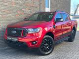 Ford Ranger 2.0 STORMTRAK SONDERMODEL 4x4 1 Hand - Ford Ranger Stormtrak Gebrauchtwagen